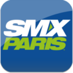 Retour sur le SMX Paris 2012