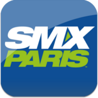 Retour sur le SMX Paris 2012